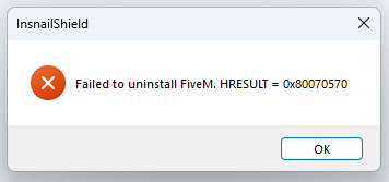 Captura de ecrã 2025-02-01 151829.png