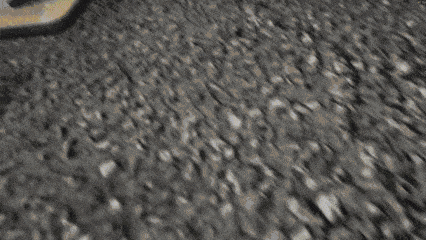 Multiplayer Tranport Job V2.0 [QB & ESX & QBX & VRP] [PAID] Thumbnail