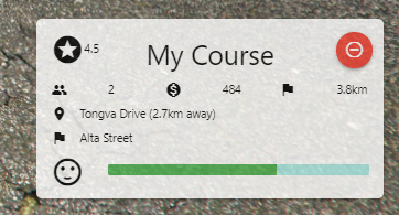driver_evolving_satisfaction