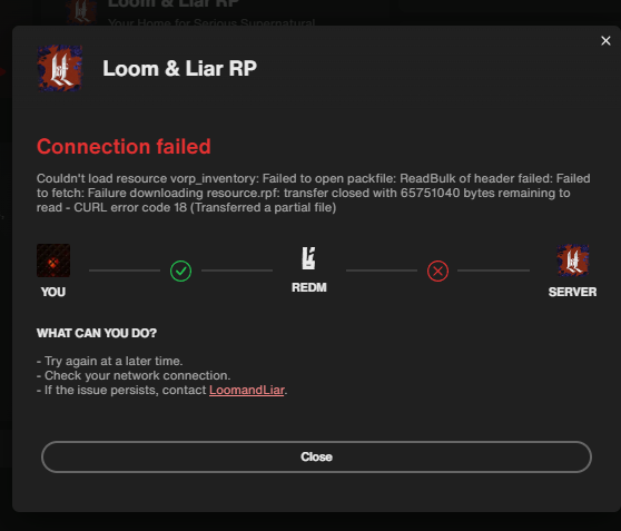 Screenshot 2026-07-11 174208.png