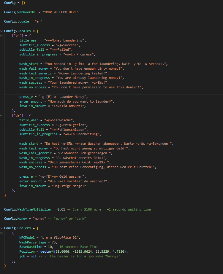 Screenshot 2025-03-07 231554