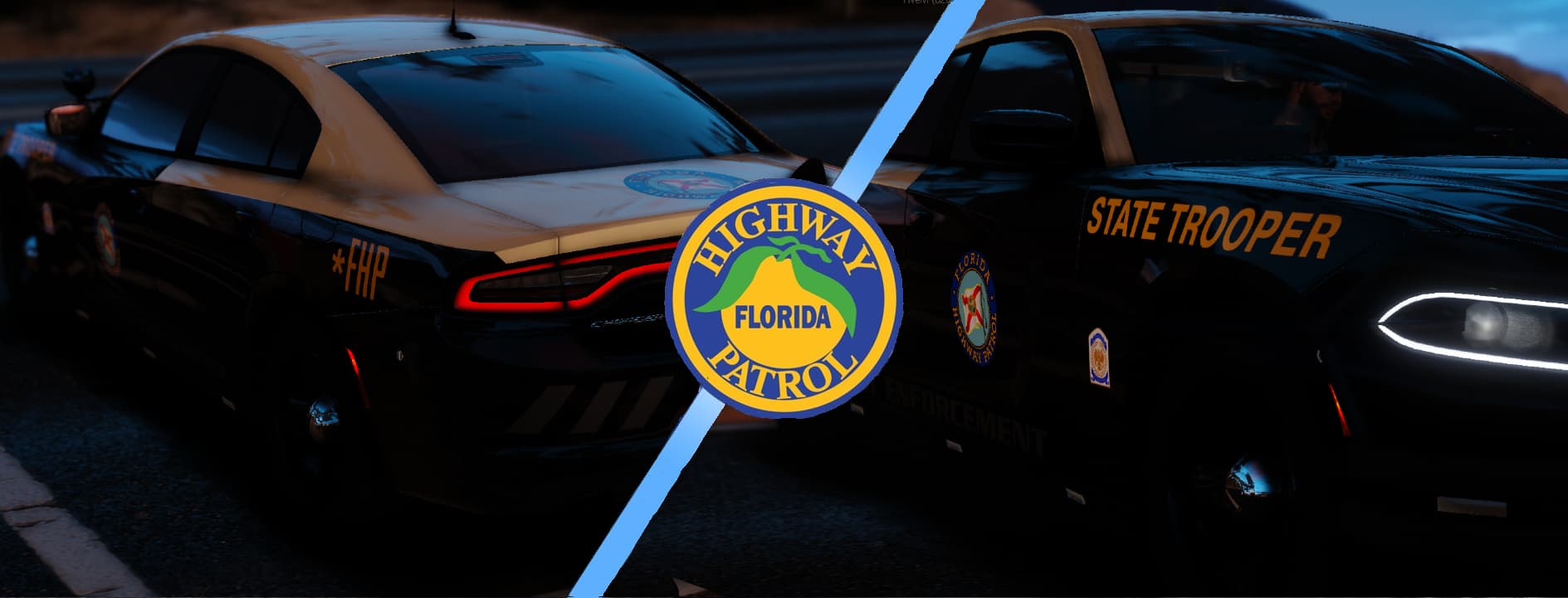 Hillsborough County RolePlay | Realistic Server | Florida (Tampa) Based ...