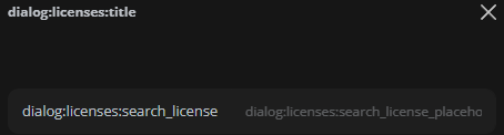 Screenshot 2024-06-14 074322