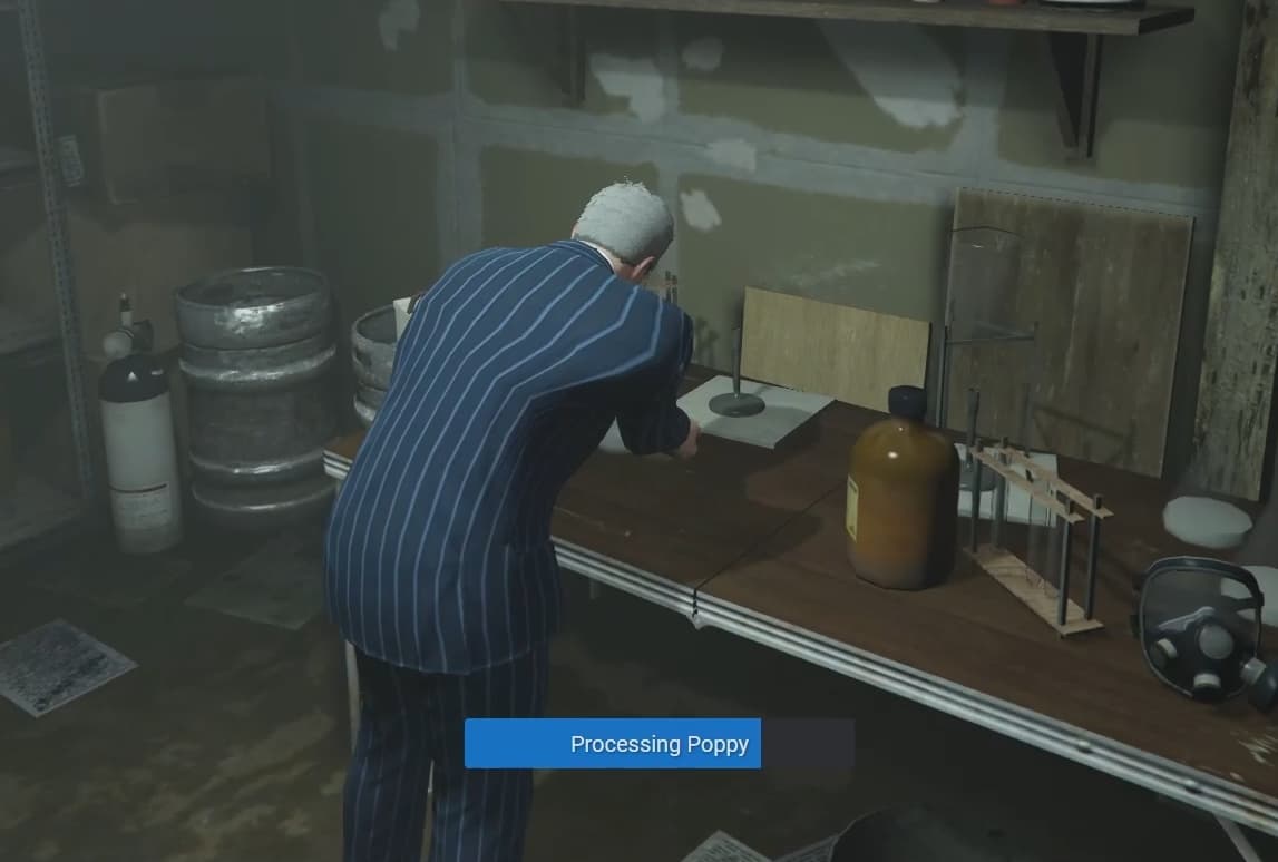 Screenshot_6