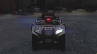 [PAID] Patrol Verus (ATV) Thumbnail