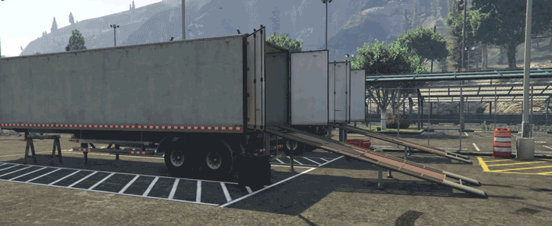 sortievehicule