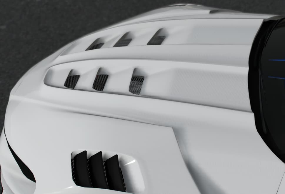 Dinka Jester WB thumbnail 4