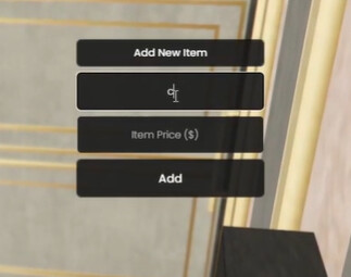 BSD NPC CUSTOMERS | QB & Custom Framework | Open a Business to sell to NPC's thumbnail 6