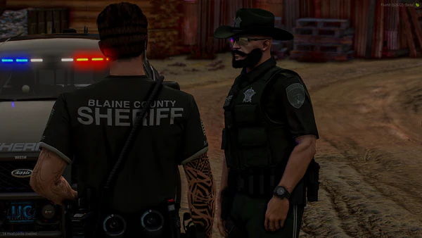 image_4_b18abe3d-12e8-4251-807d-9016ed656b64