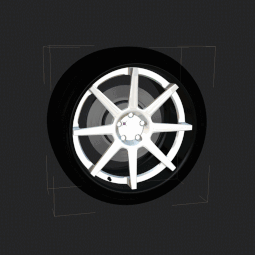 wheels-ezgif.com-resize