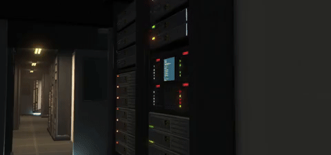 forum.cfx.re