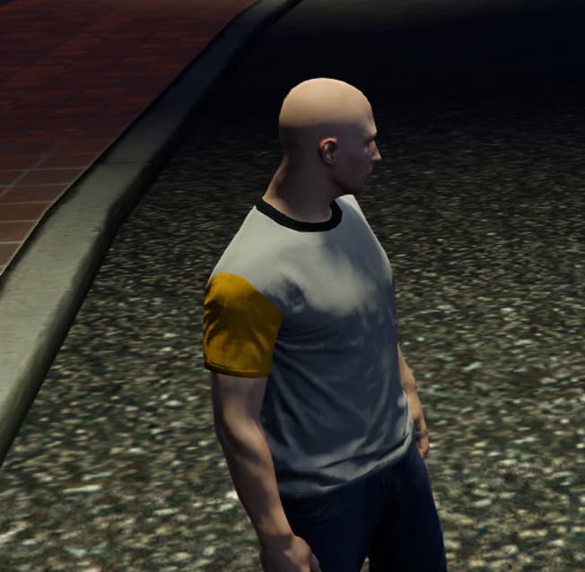 c3accc53ae561c3889211f4bd04d216e_720