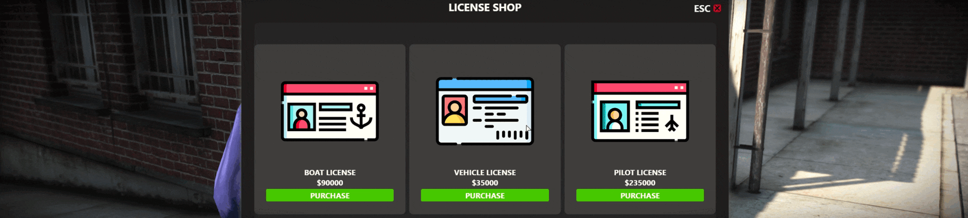 ezgif.com-optimize (3)1