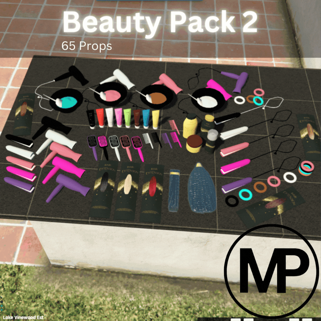 MPW_Beauty_Pack_2_Preview