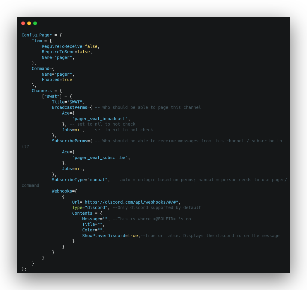 carbon(2)