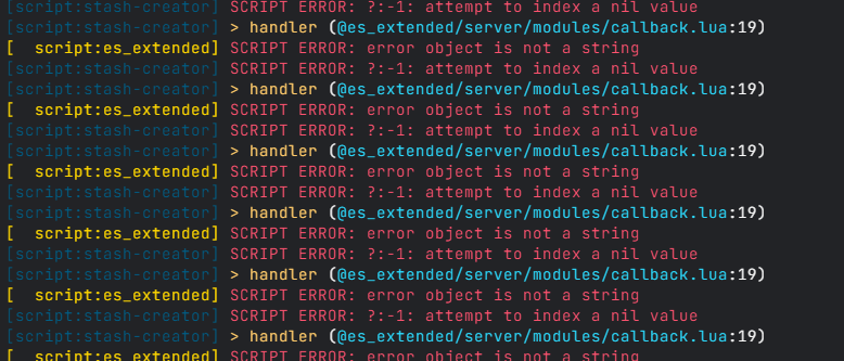 Screenshot 2025-03-08 200053