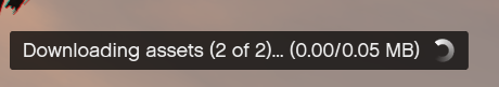 Zrzut ekranu 2024-02-29 122341