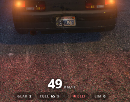 3.PNG