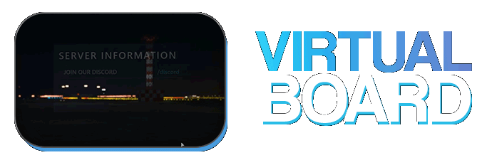 visualboard