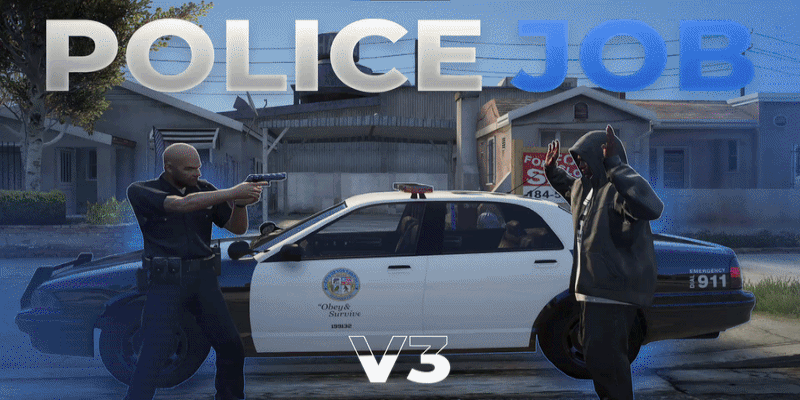 policejob_main_gif-ezgif.com-resize