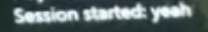 Screenshot 2025-02-20 at 13.17.46