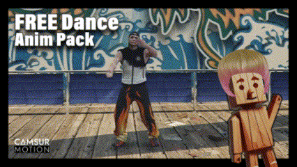 Copie de gif_emergency1 (2)-min