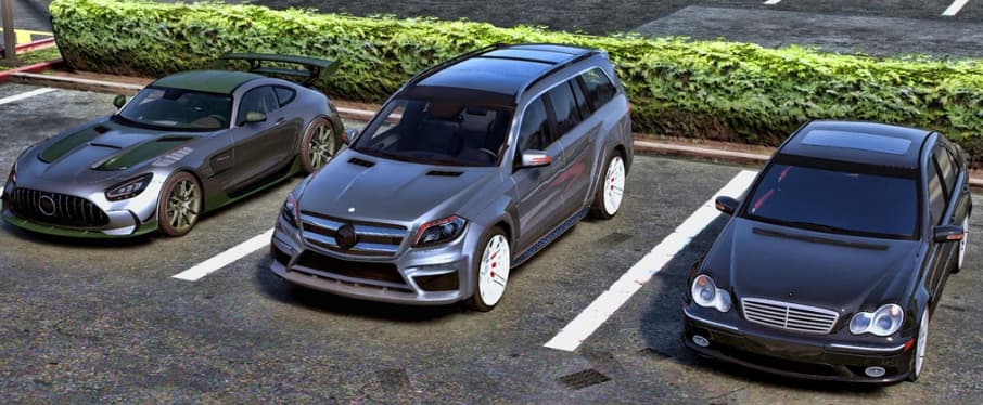 Screenshot 2024-07-15 205545