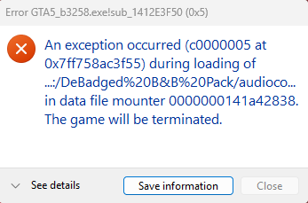 Screenshot 2025-03-18 194902.png
