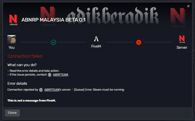 Screenshot 2024-07-03 212750