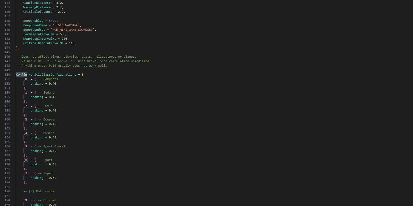 Screenshot_10 Screenshot_10