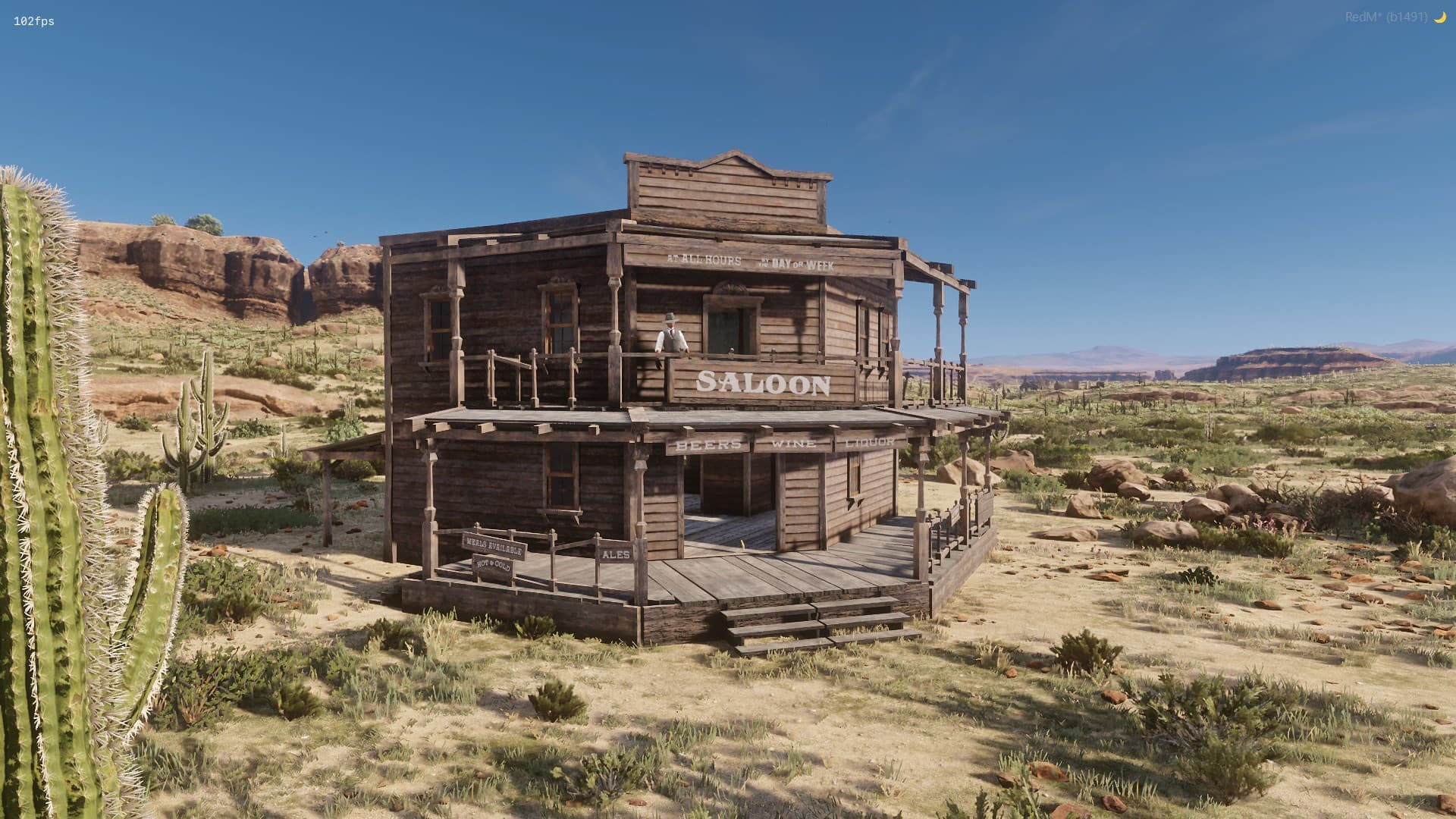 2 New Store Props - RedM Releases - Cfx Forum