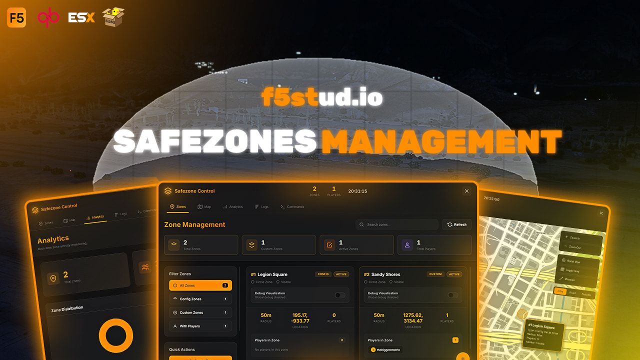 Free FPS Optimization Tool 6