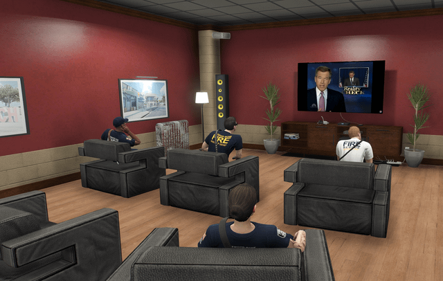 roxventuras-roleplay-whitelisted-heavy-18-story-first-rp-v0-6eqlq1r33kvf1