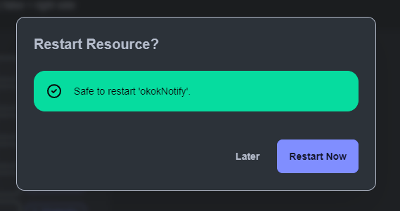 🌍 WorldBuilder: Edit Lua Configs without Code! thumbnail 4