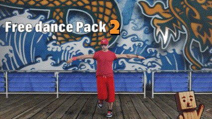 giftebex_dance2 (2)