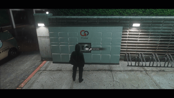 Postal Locker Theft Thumbnail