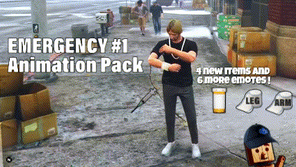 gif_emergency_cfx (3)