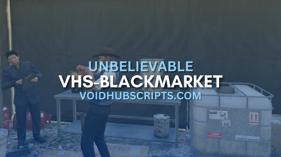 Vhs-blackmarket Thumbnail