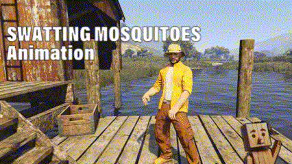 gif_mo_cfx
