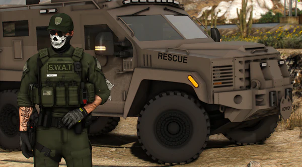 image_5_5ab6ce98-d468-489a-9af4-0d77a041f115