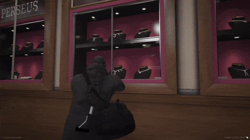 jewelry_gif_4-ezgif.com-optimize