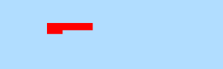 Screenshot 2026-04-01 165224