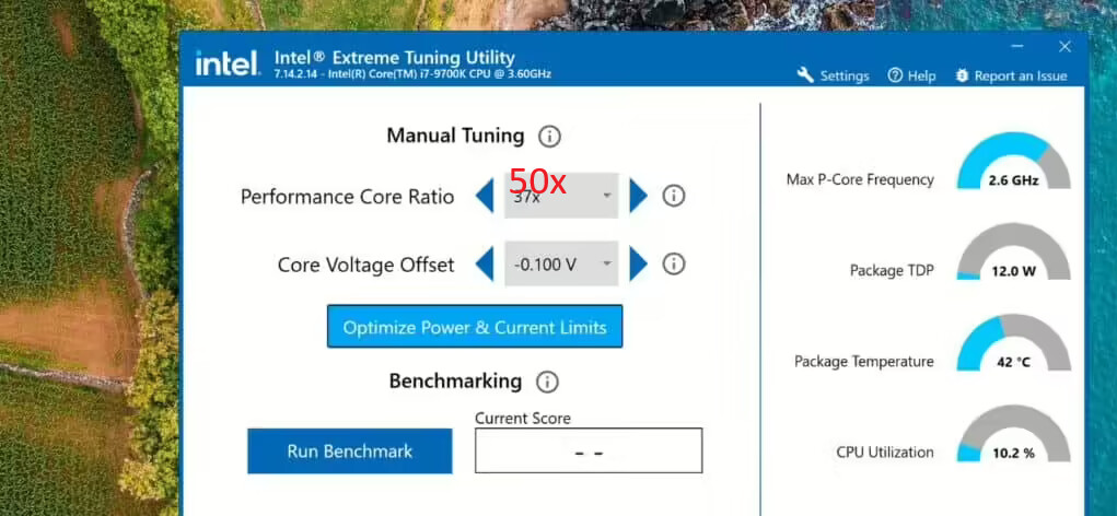 Thank you — you are awesome. intelligence overview