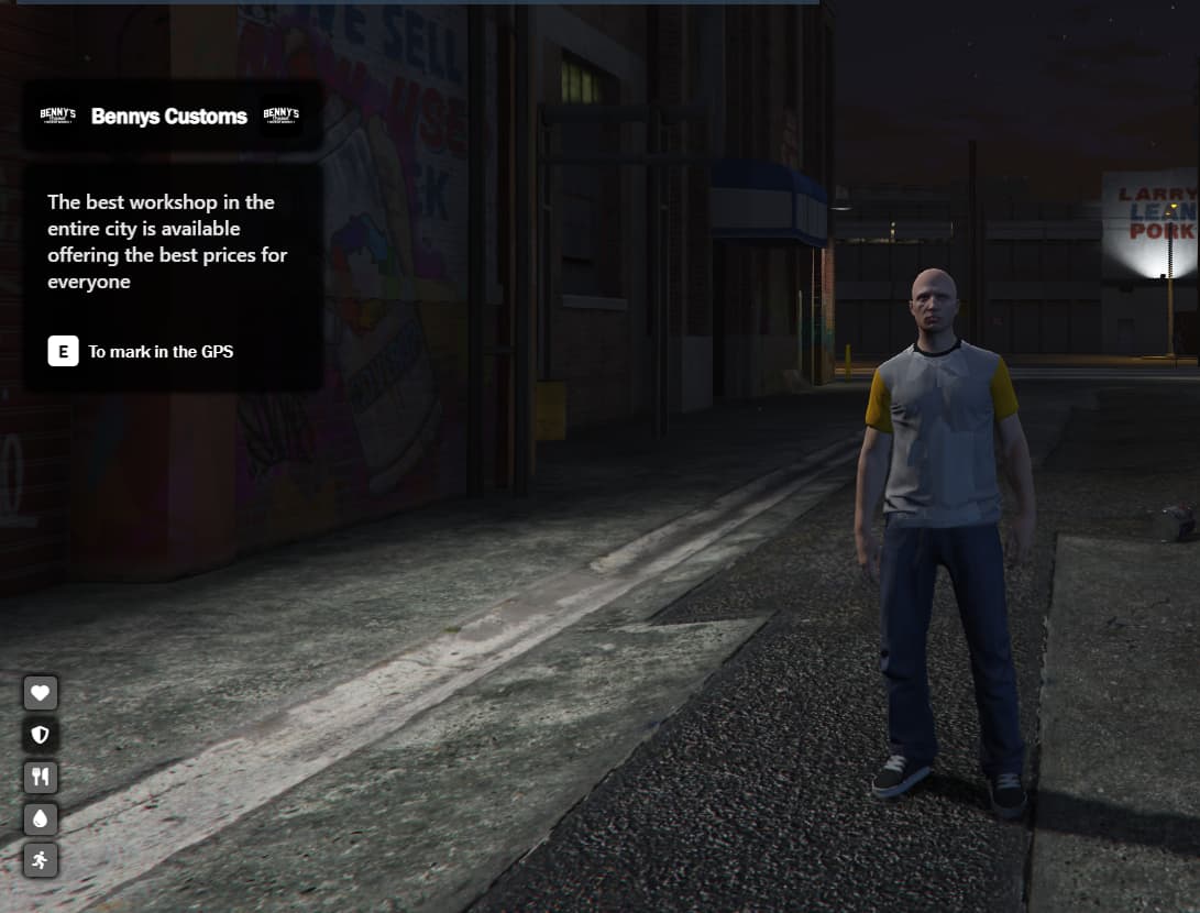 [QB] Orion Job Announce thumbnail 2