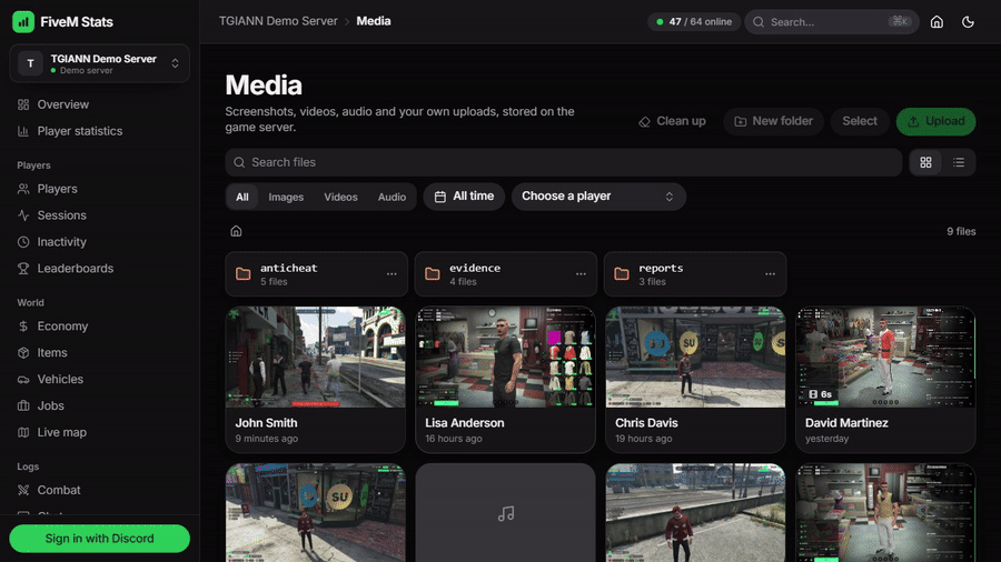 02-media-browse
