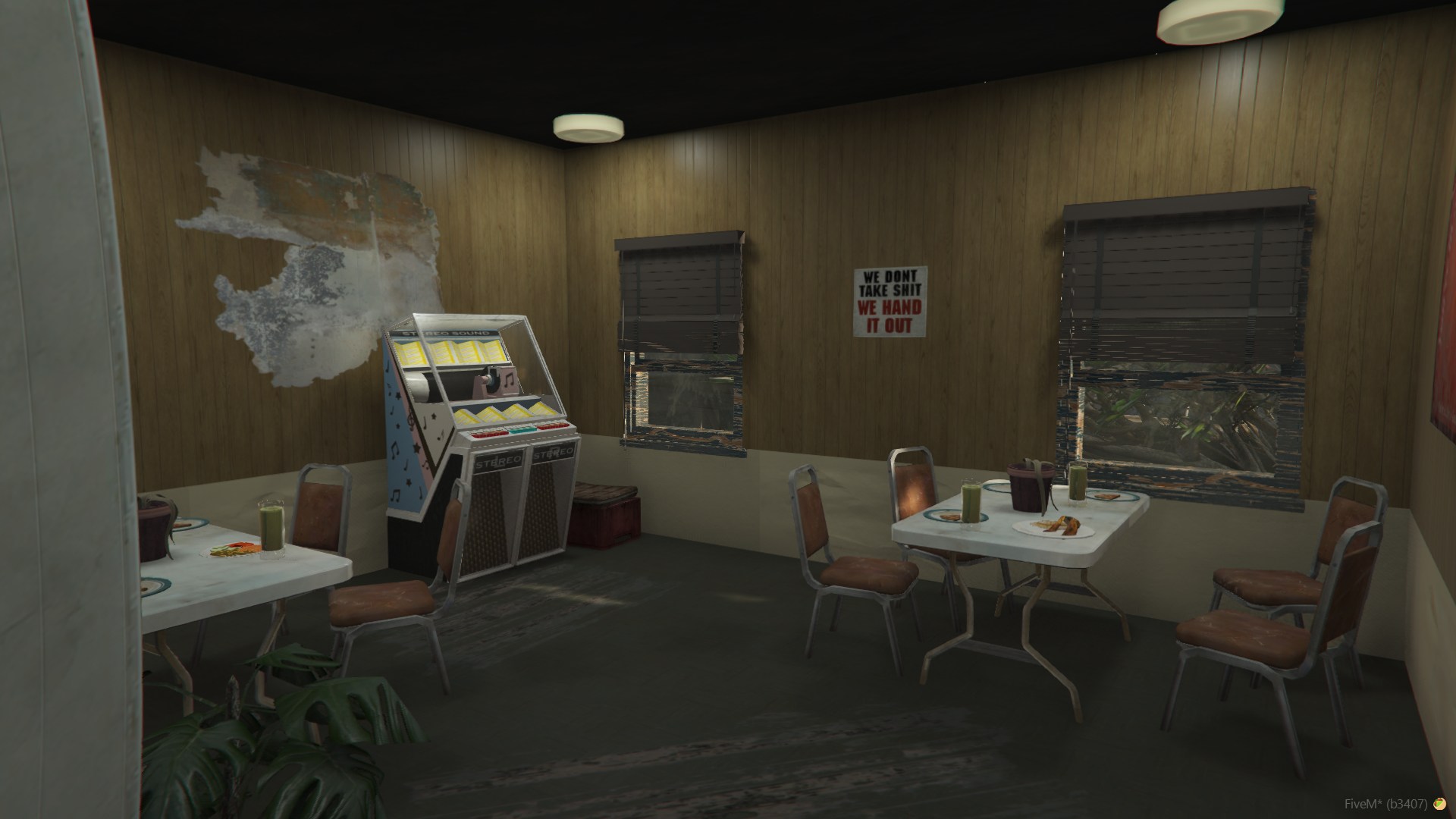 Hardware Store [30$] [MLO] - FiveM Releases - Cfx Forum