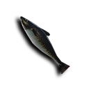 WEAPON_FISH