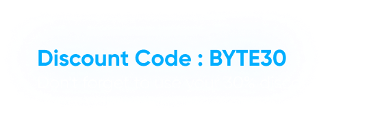 byte15