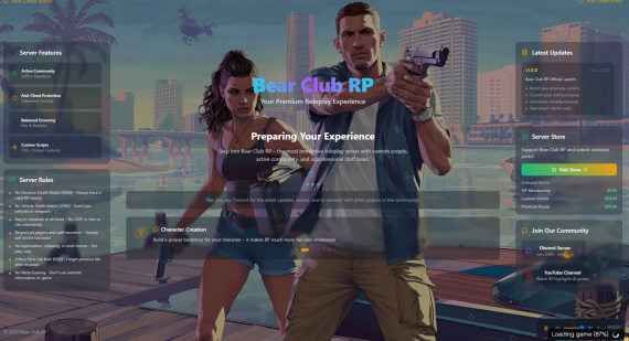 fd765aacc0bde7f127806642d50562ac8b47e571