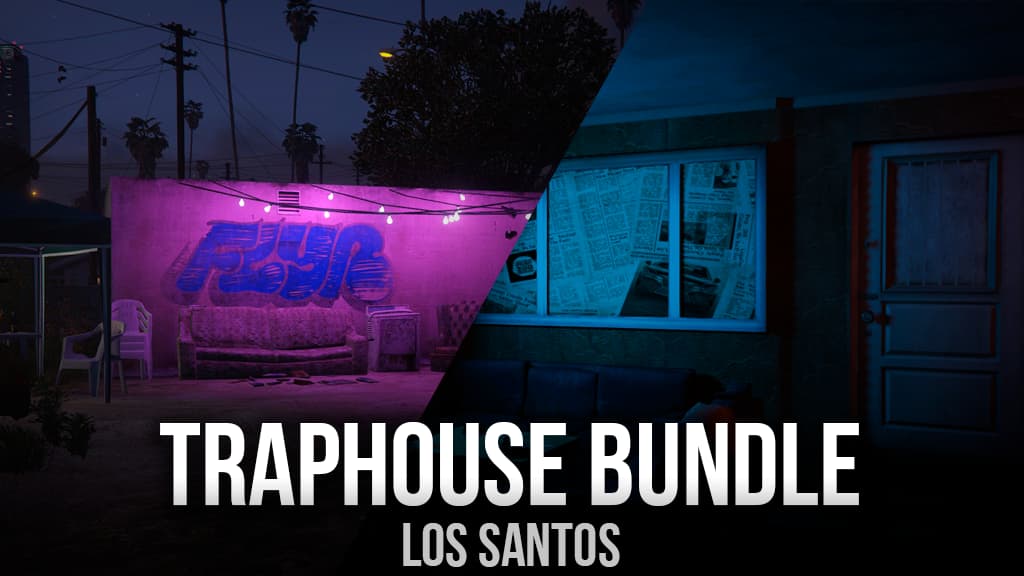 traphousebundle_preview